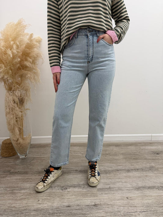 Haveone - Jeans Louis