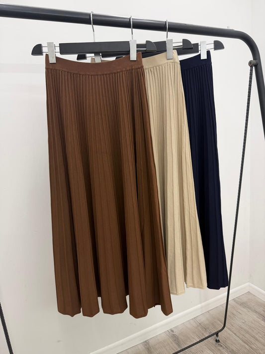 Vicolo - Gonna Maglia Costa