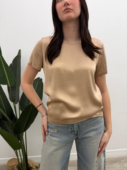 Vicolo - Maglia Raso