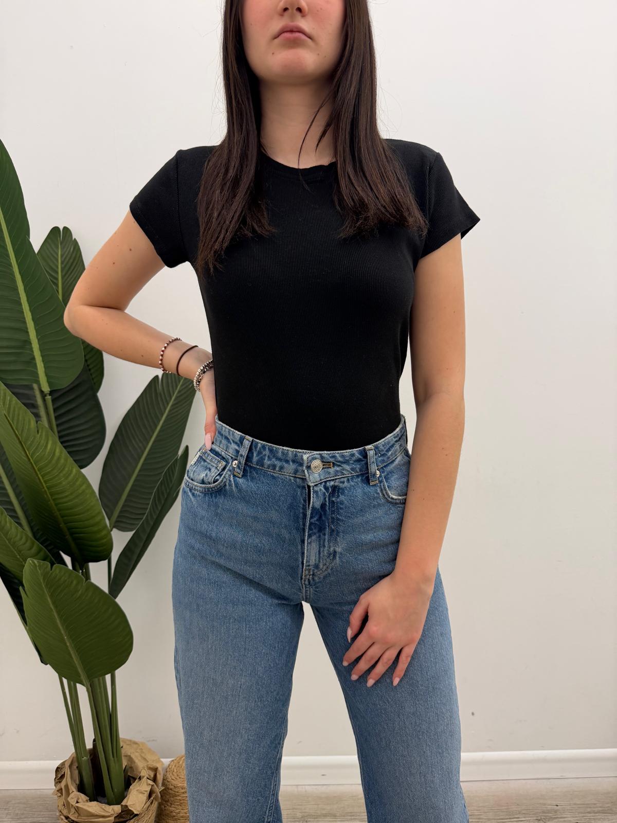 Haveone - Tshirt Costine