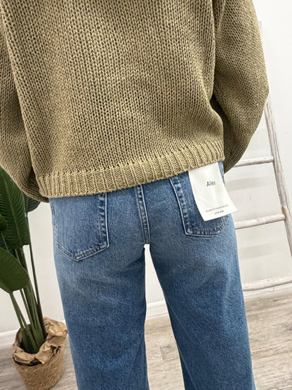 Vicolo - Jeans Alex