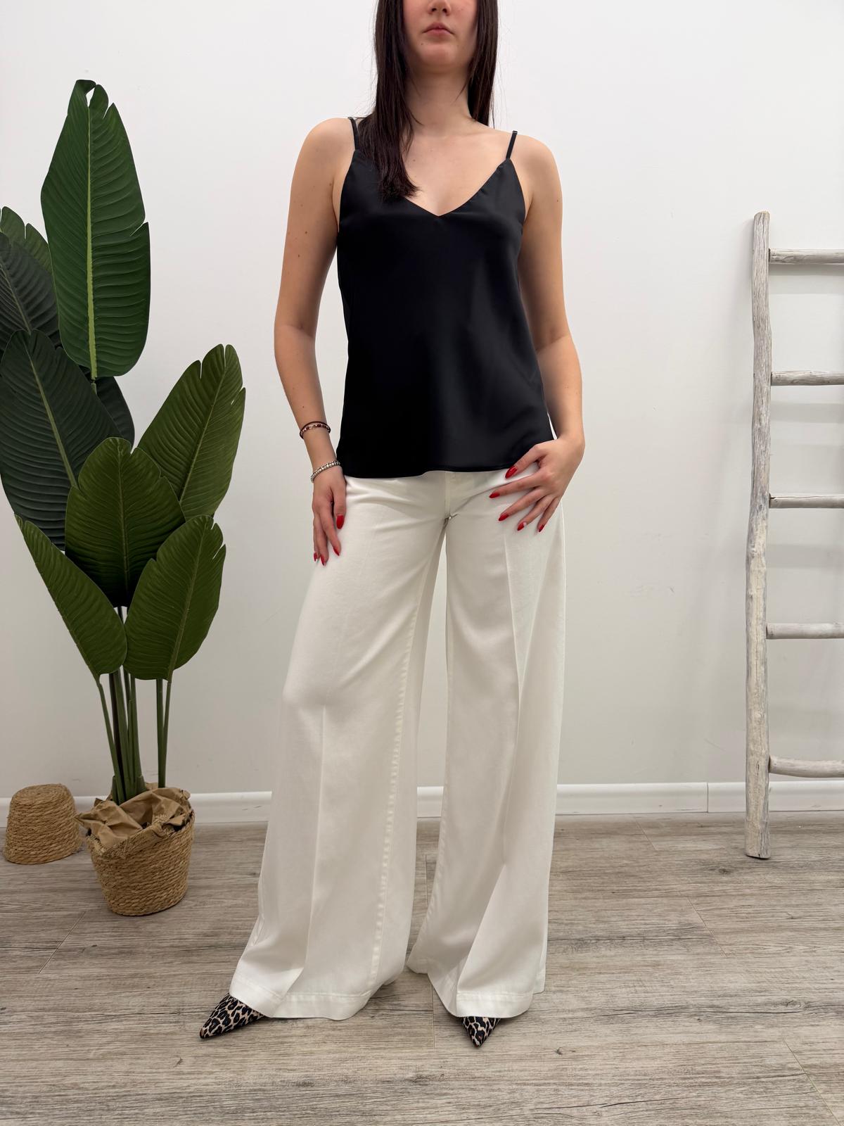 Vicolo - Pantalone Madison