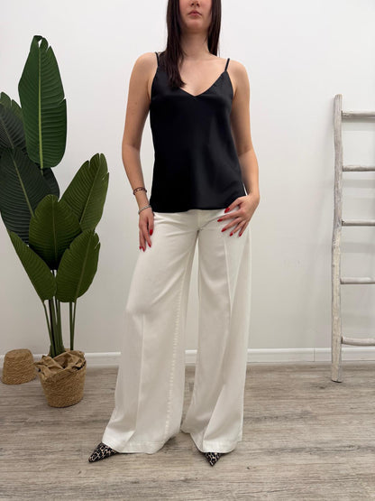 Vicolo - Pantalone Madison