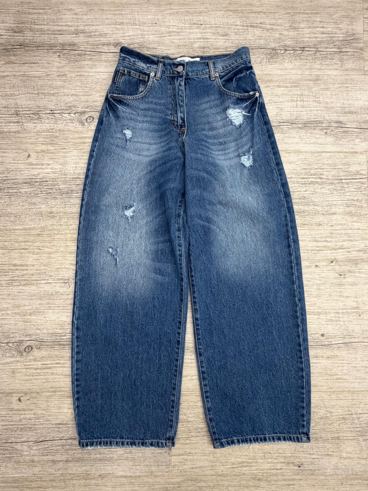 Haveone - Jeans Bella