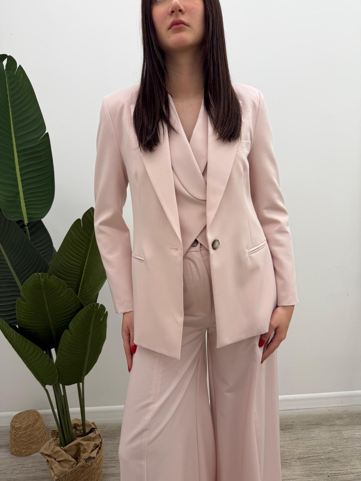 Vicolo - Blazer