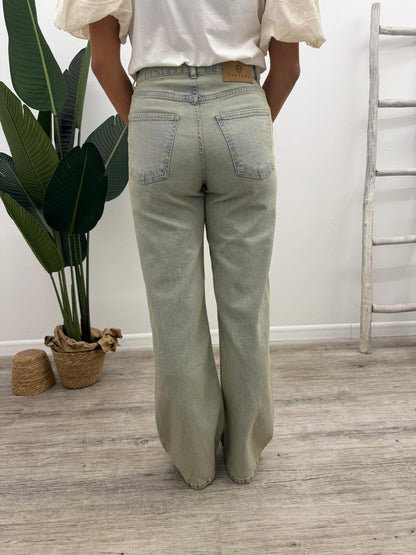 Haveone - Jeans London Vintage