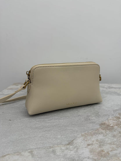 Vicolo - Borsa Essential