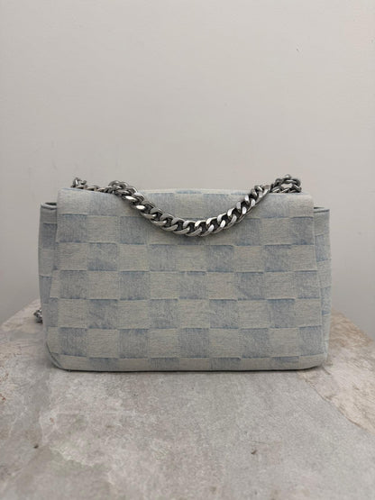 Vicolo - Borsa Dama