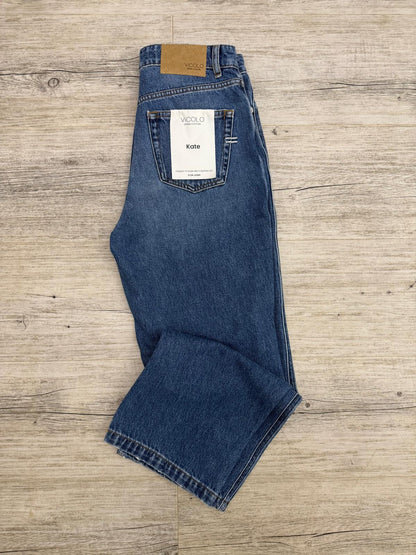 Vicolo - Jeans Kate