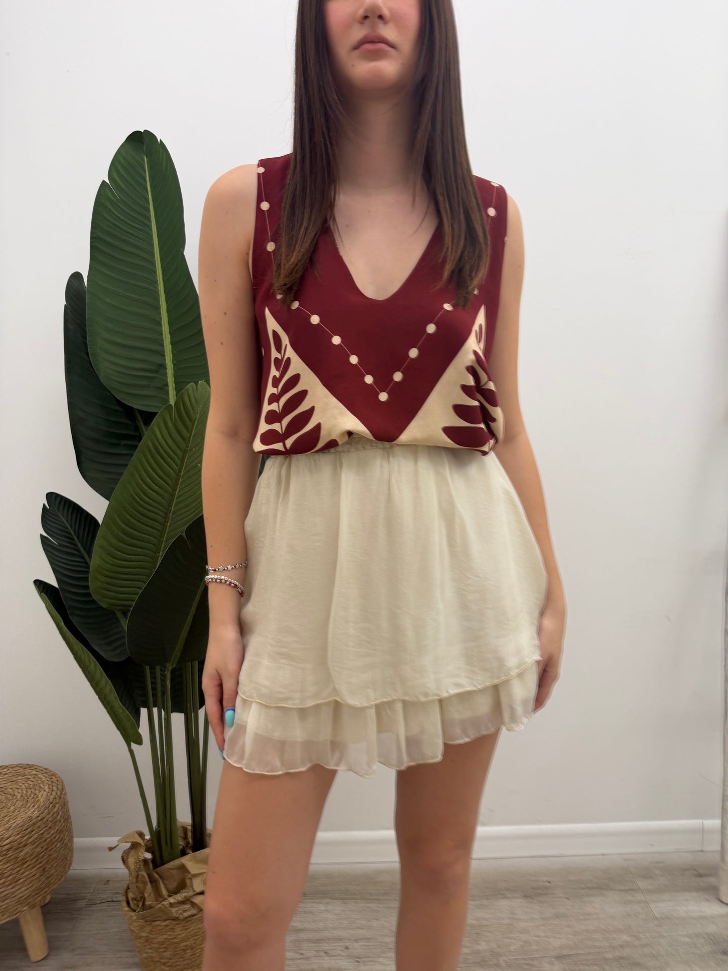 Haveone - Top Polinesia