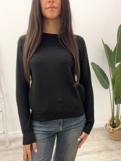 Vicolo - Pull Essential
