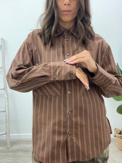 Haveone - Camicia Taschino Riga