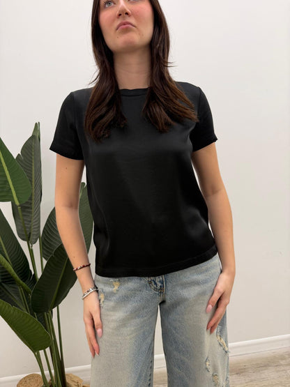 Vicolo - Maglia Raso