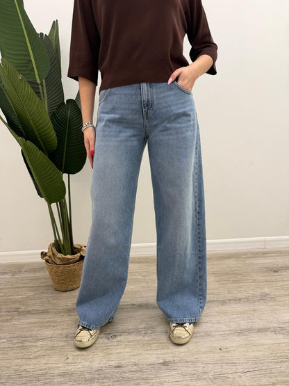 Vicolo - Jeans Mia