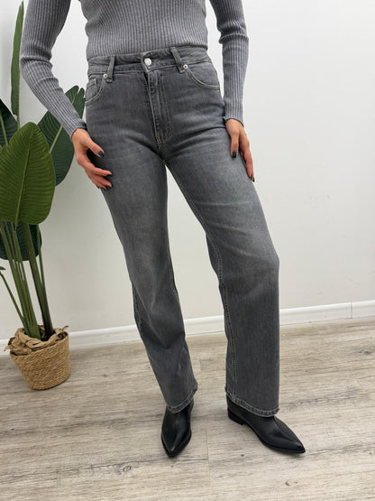 Haveone - Jeans Benny Grey