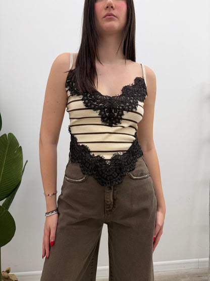 Haveone - Top Riga Pizzo