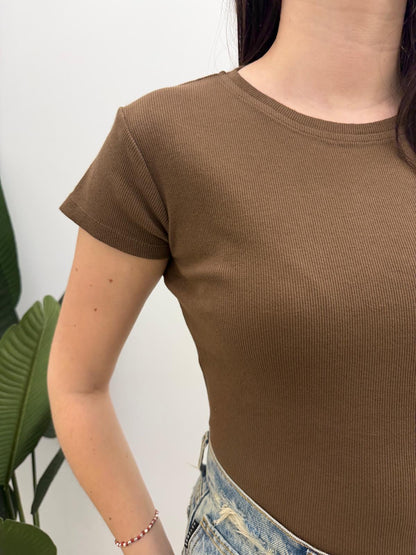 Haveone - Tshirt Costine