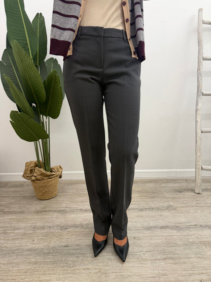 Kontatto - Pantalone Sigaretta