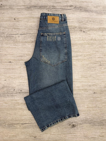 Haveone - Jeans Amelie