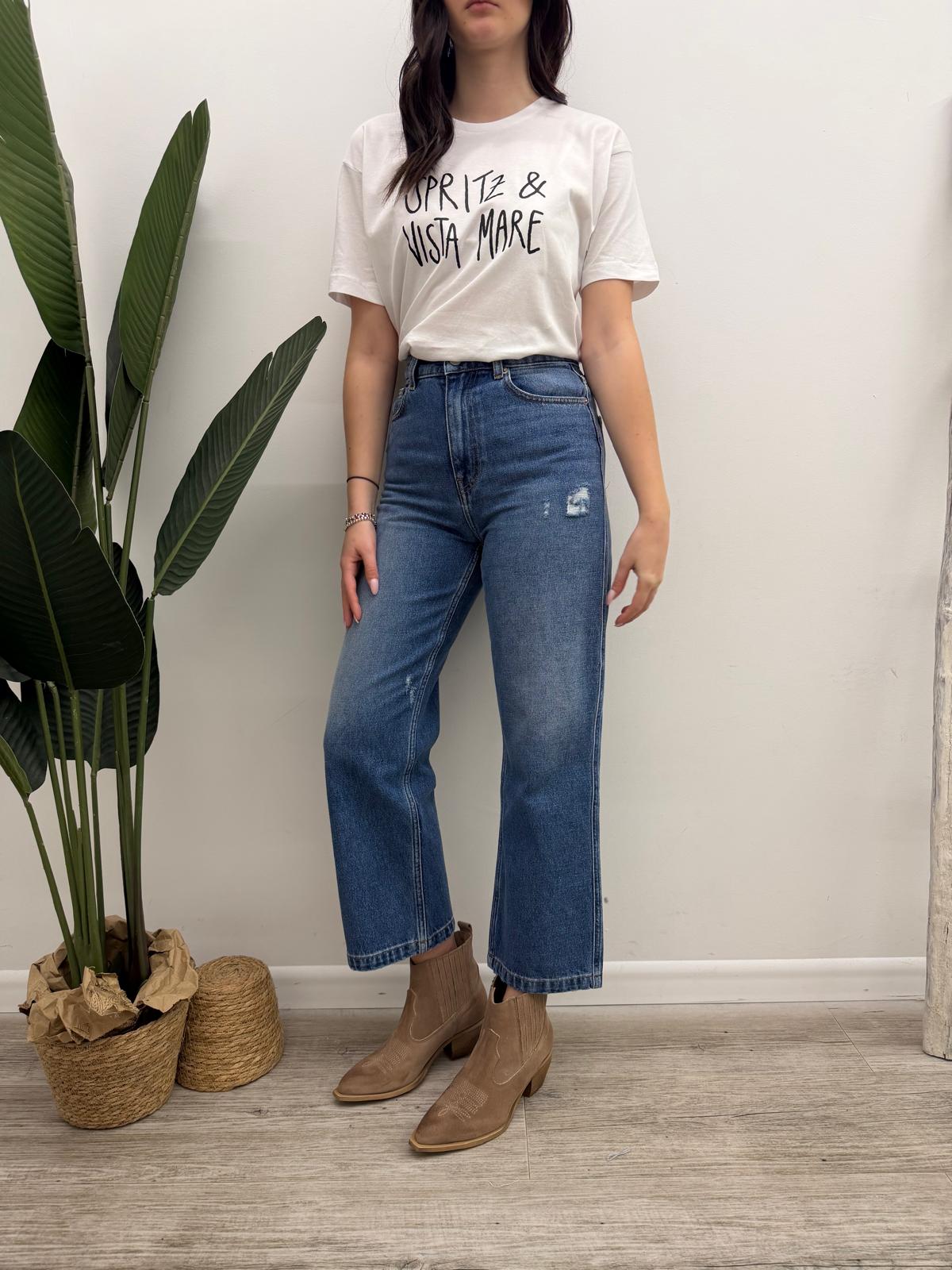 Vicolo - Jeans Kate