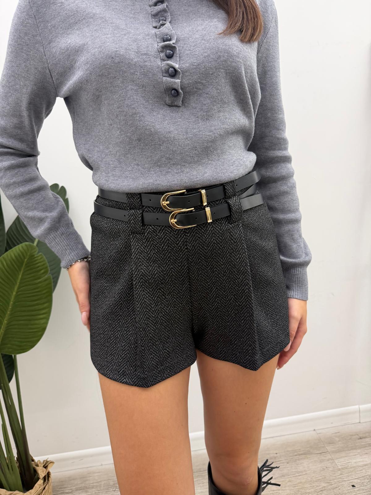 Haveone - Shorts Venature