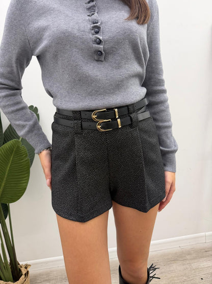 Haveone - Shorts Venature