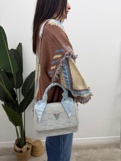 Vicolo - Borsa Le Marais