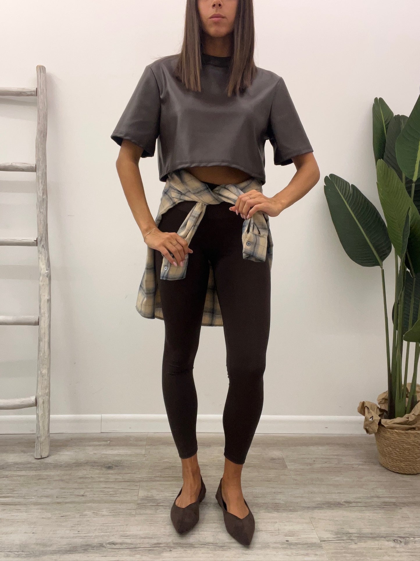 Vicolo - Leggings