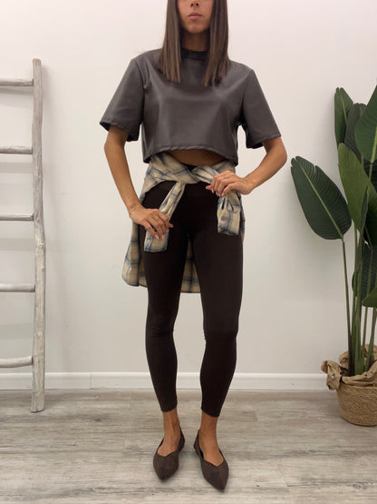 Vicolo - Leggings
