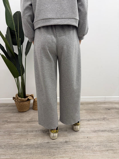 Haveone - Pantalone Jersey