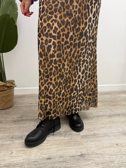 Haveone - Gonna Animalier