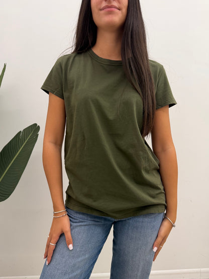 Vicolo - Tshirt Basic