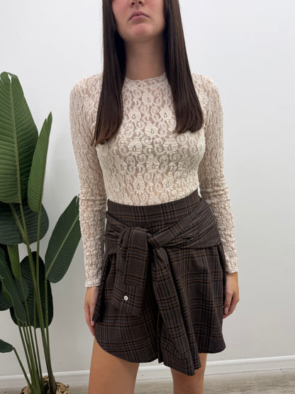 Haveone - Body Pizzo