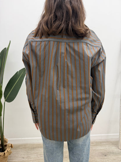 Haveone - Camicia Taschino Riga