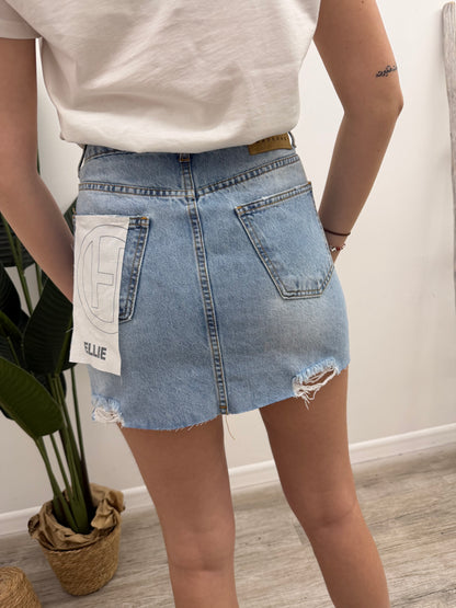 Haveone - Minigonna Ellie