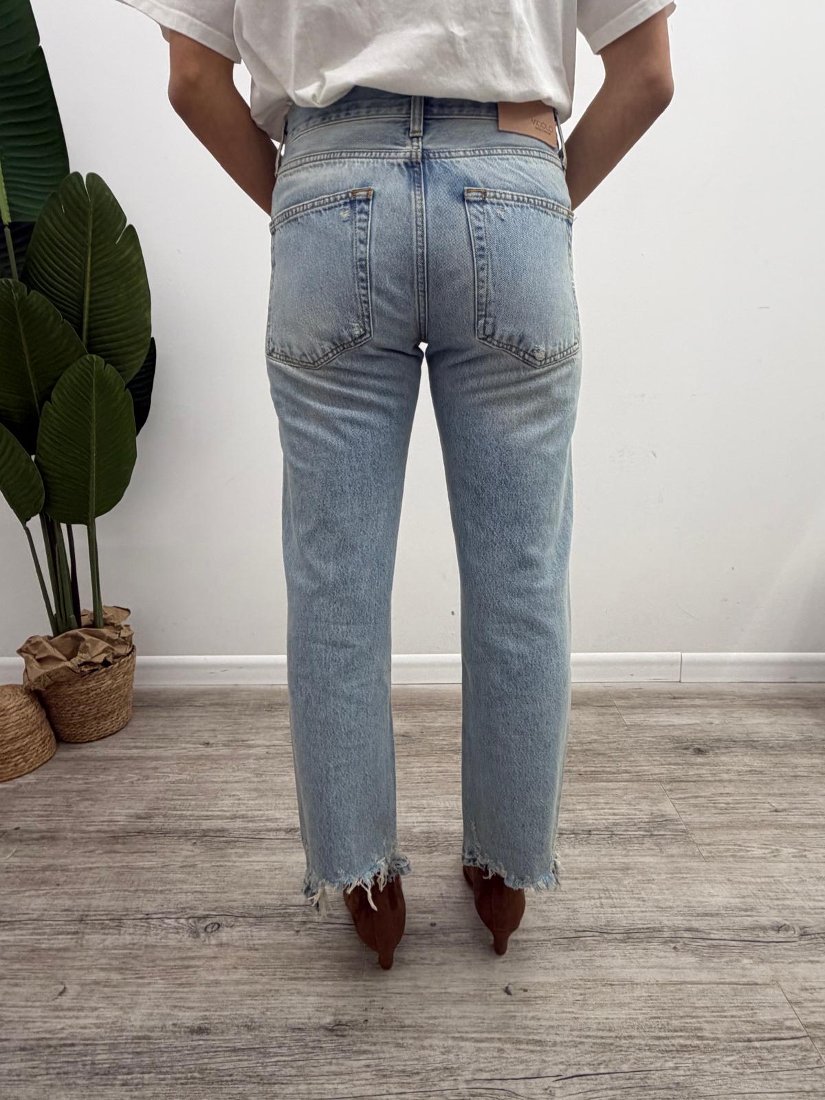 Vicolo - Jeans Zeke