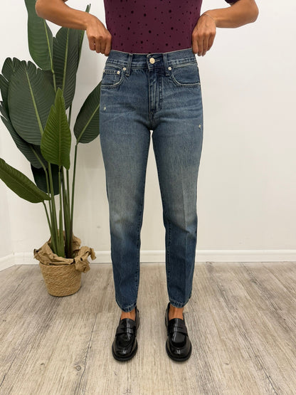 Vicolo - Jeans Zeke