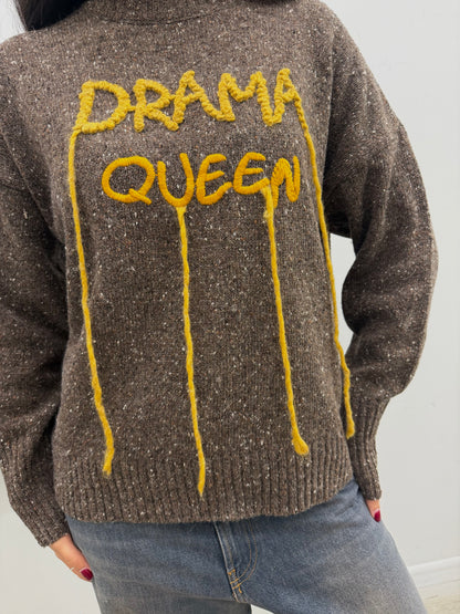 Haveone - Pull Drama Queen