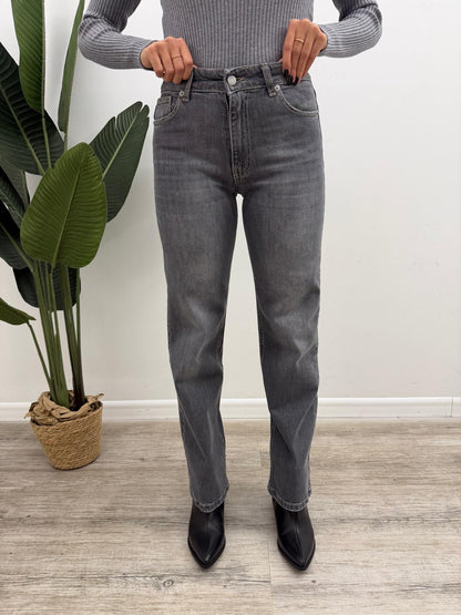 Haveone - Jeans Benny Grey