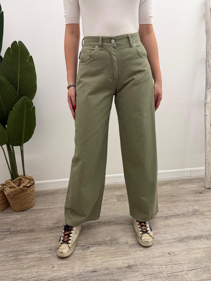 Haveone - Pantalone Bella