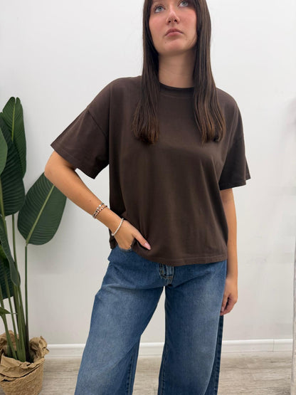 Haveone - Tshirt Scatola