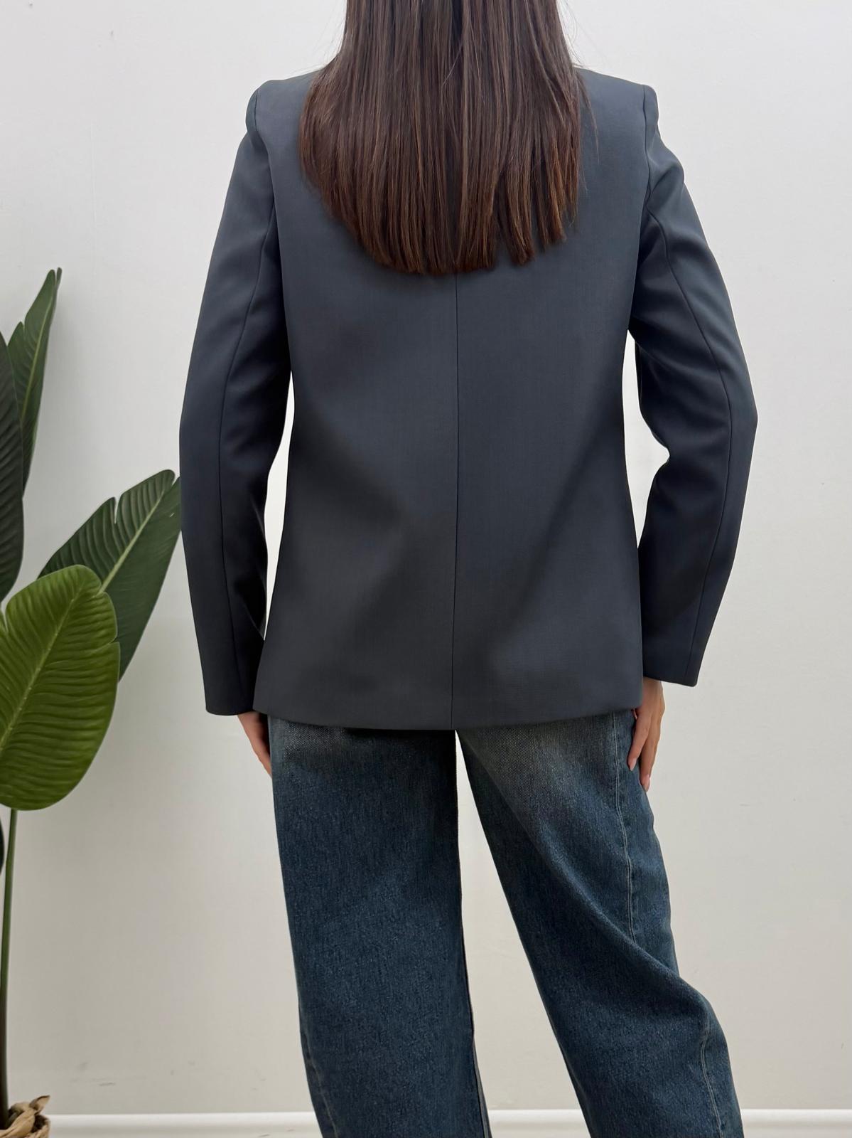 Haveone - Blazer Basic