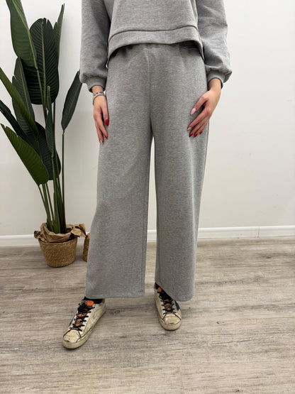 Haveone - Pantalone Jersey