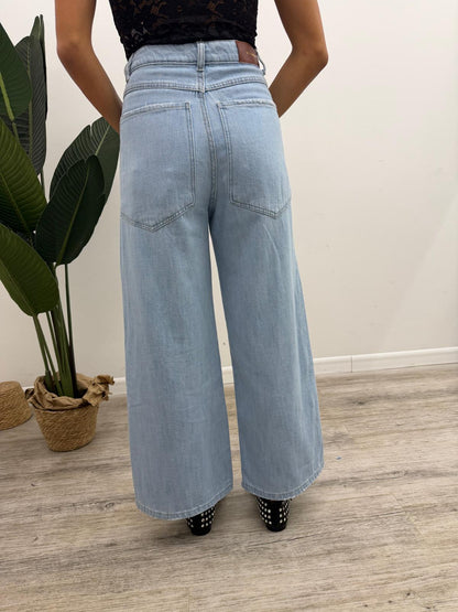 Tensione In - Jeans Giusy