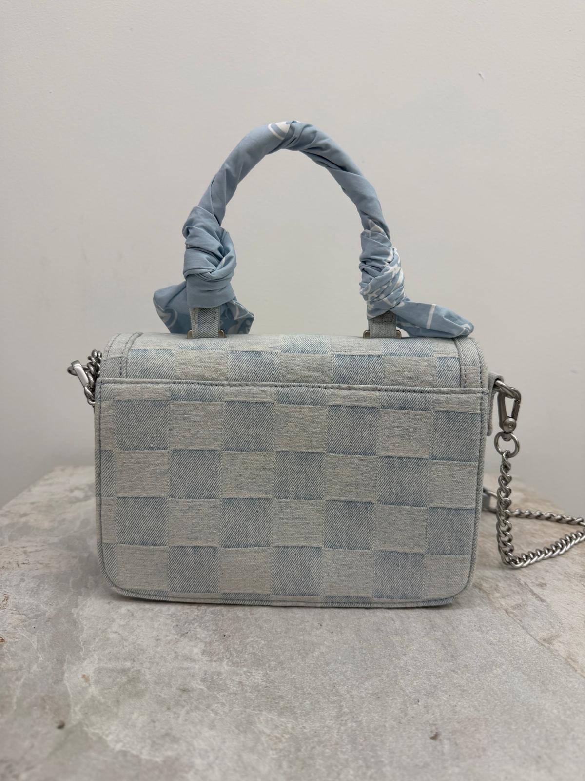 Vicolo - Borsa Le Marais