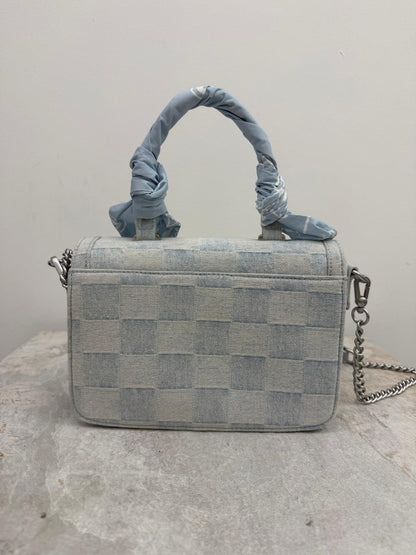Vicolo - Borsa Le Marais