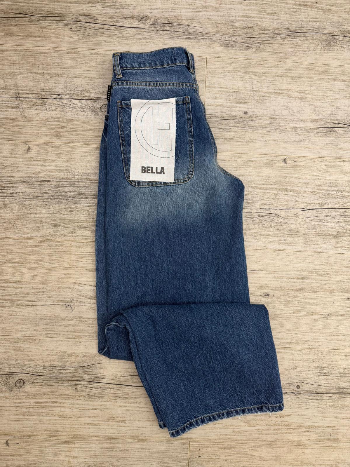 Haveone - Jeans Bella