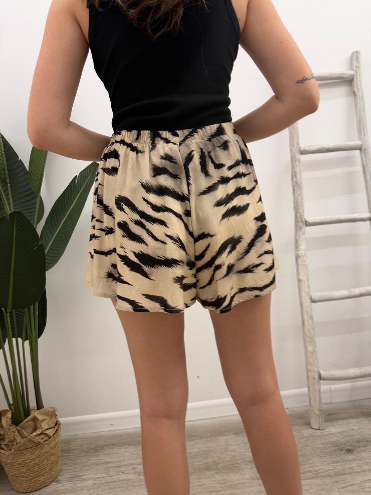 Haveone - Shorts Kanha