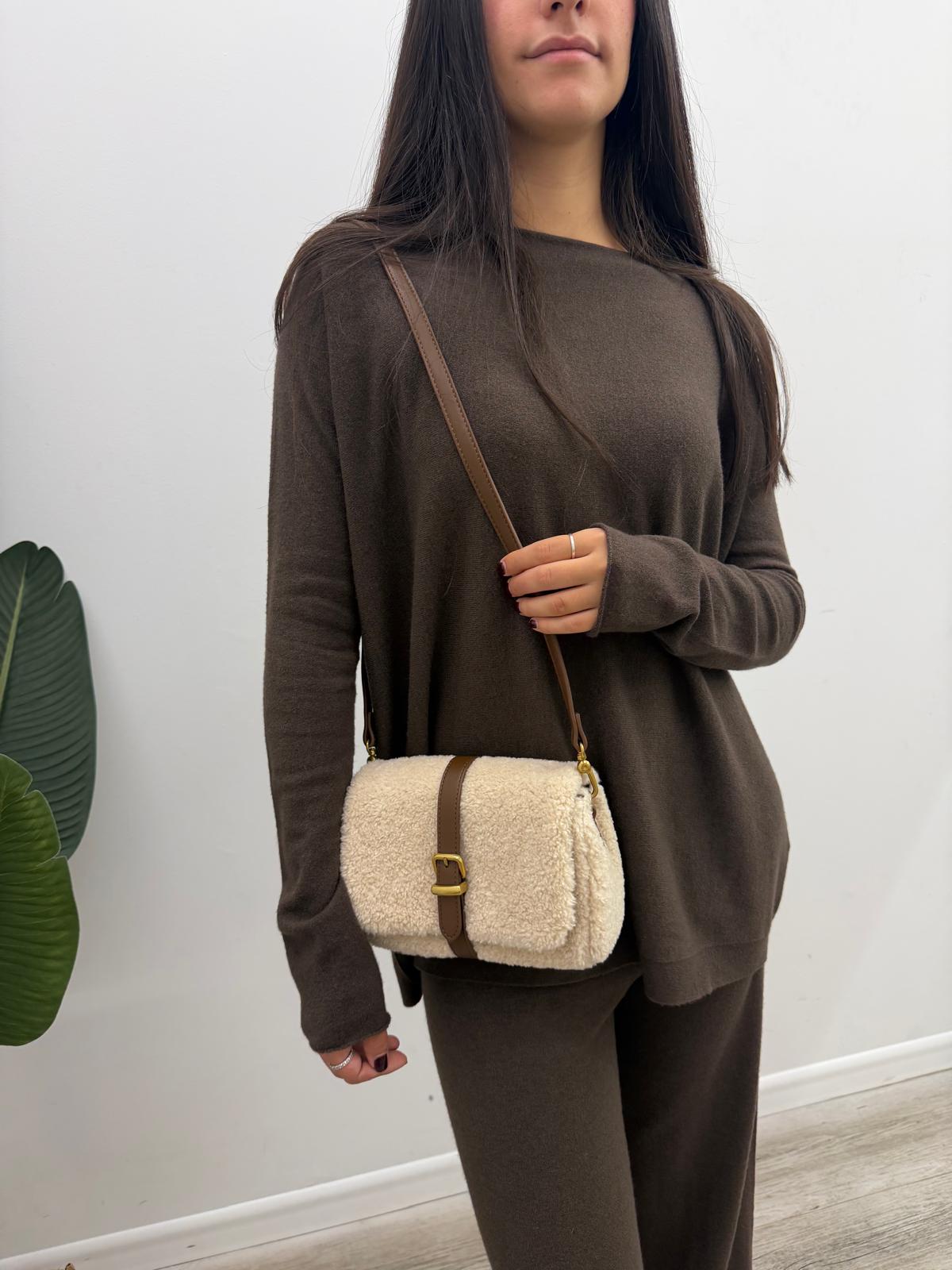 Vicolo - Winnie Bag