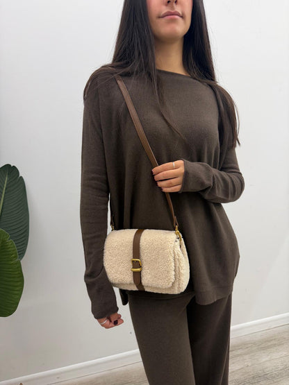Vicolo - Winnie Bag